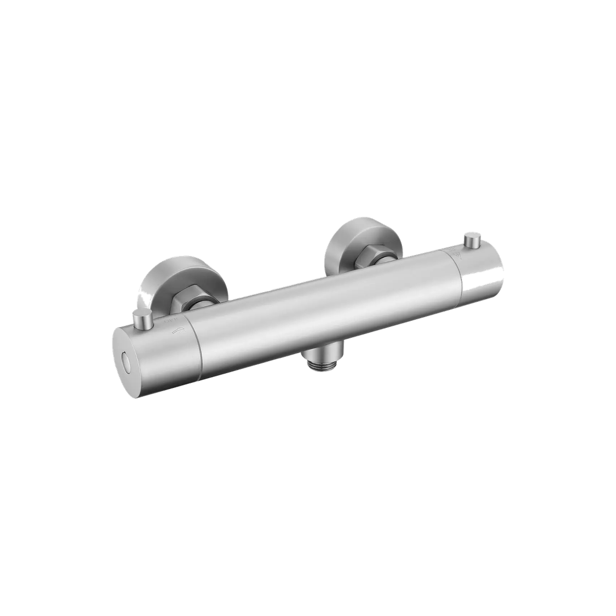K-304LS-011 product image