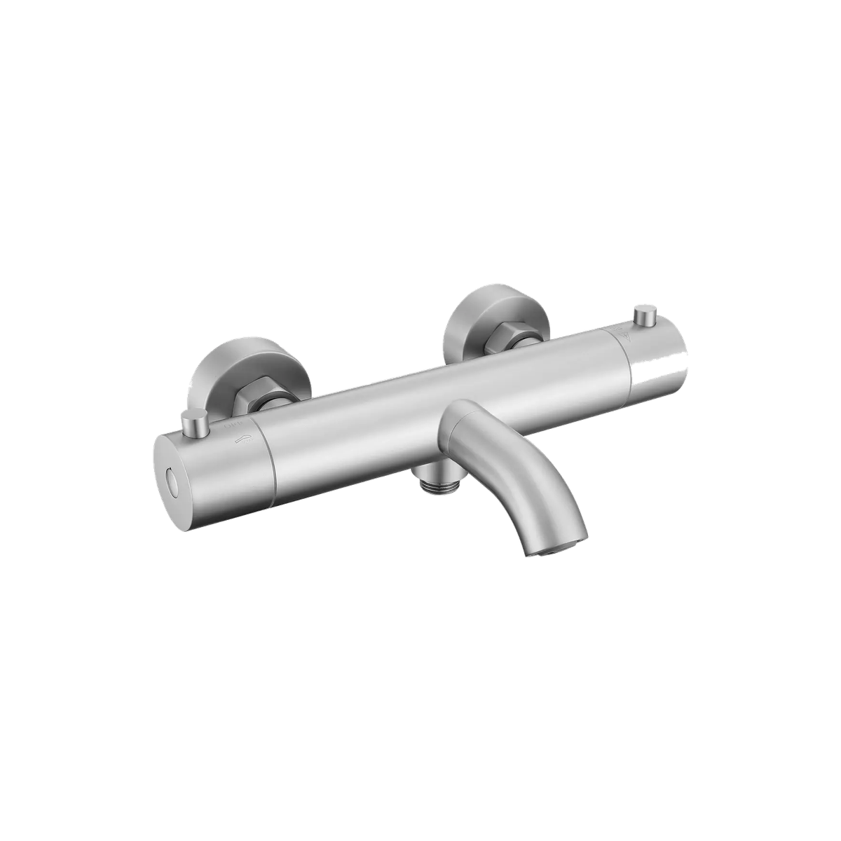 K-304LS-012 product image