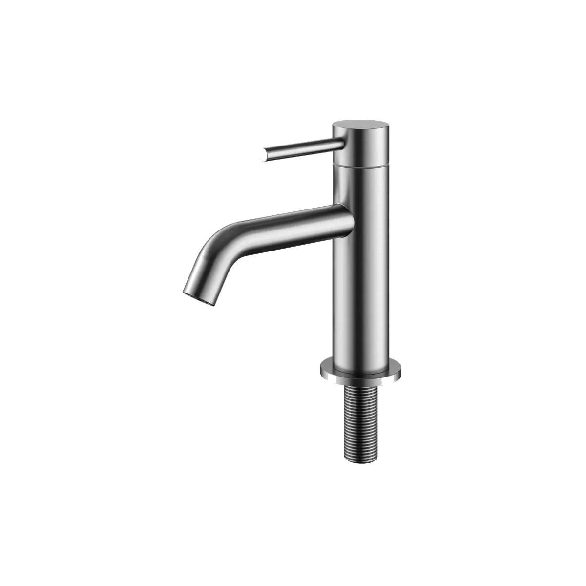 K-35DL-01 product image