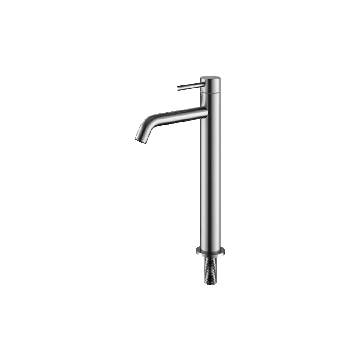 K-35DL-02 product image