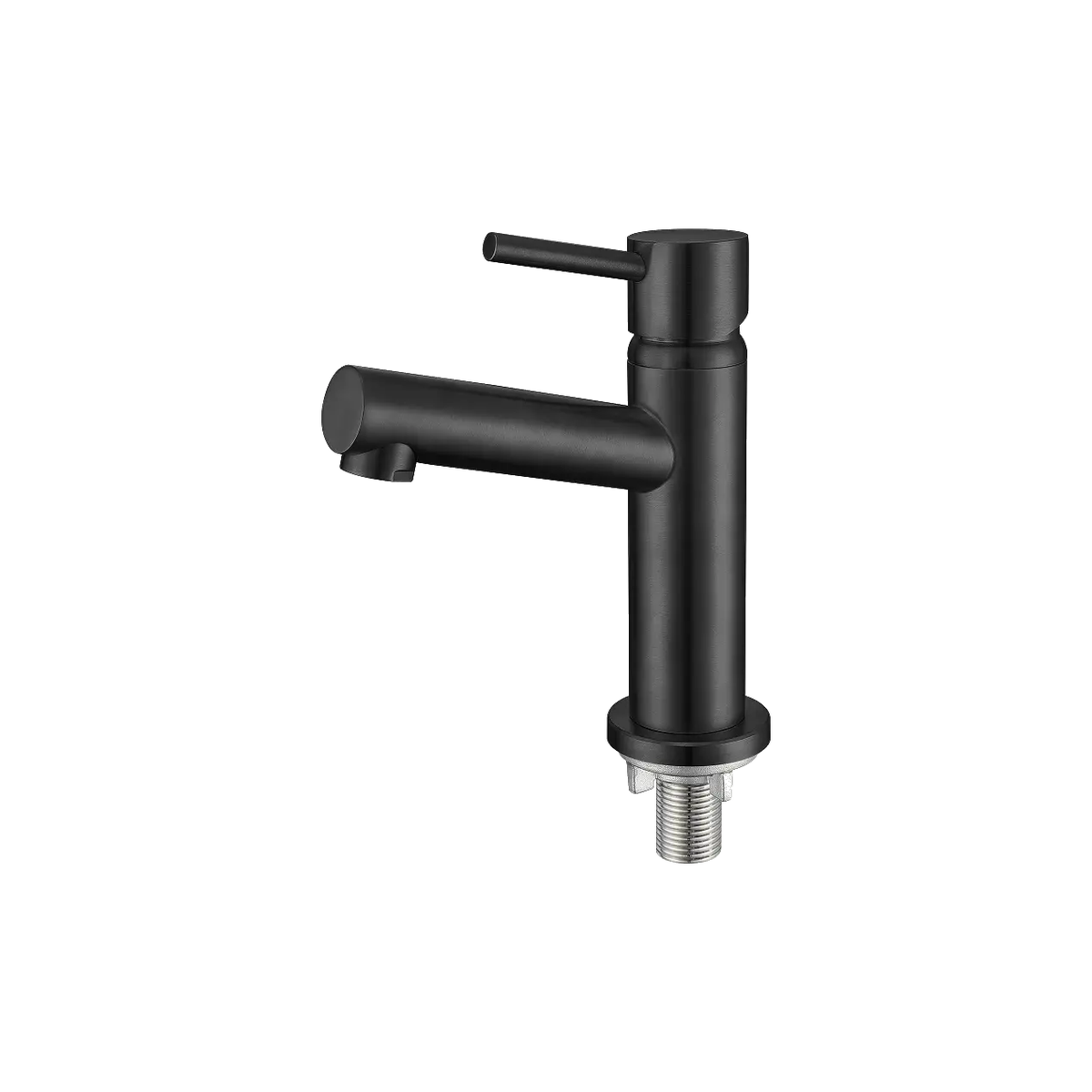 K-35DL-05 product image