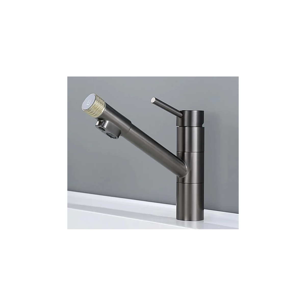 K-JSLT-1001 product image