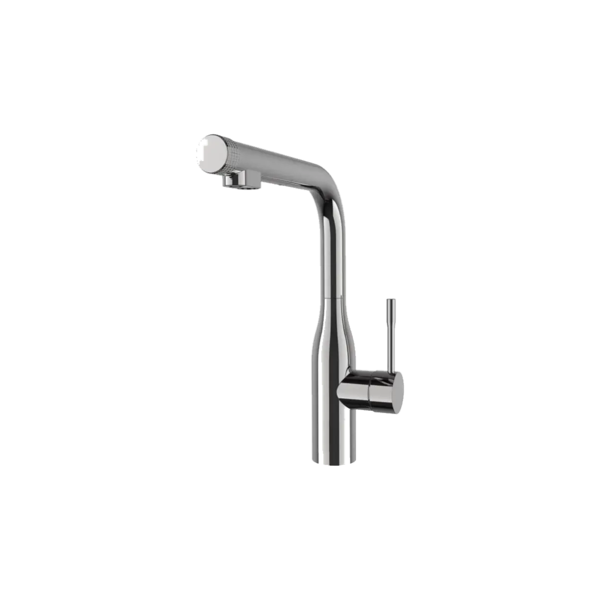 K-JSLT-1002 product image