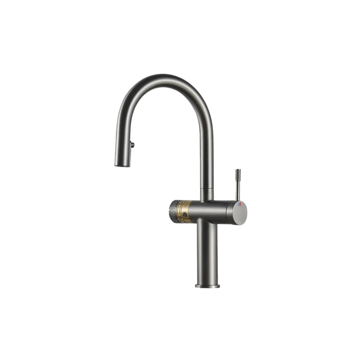 K-JSLT-1003 product image