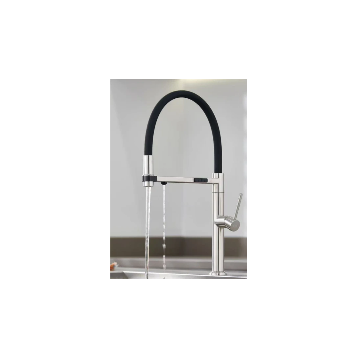 K-JSLT-1004 product image