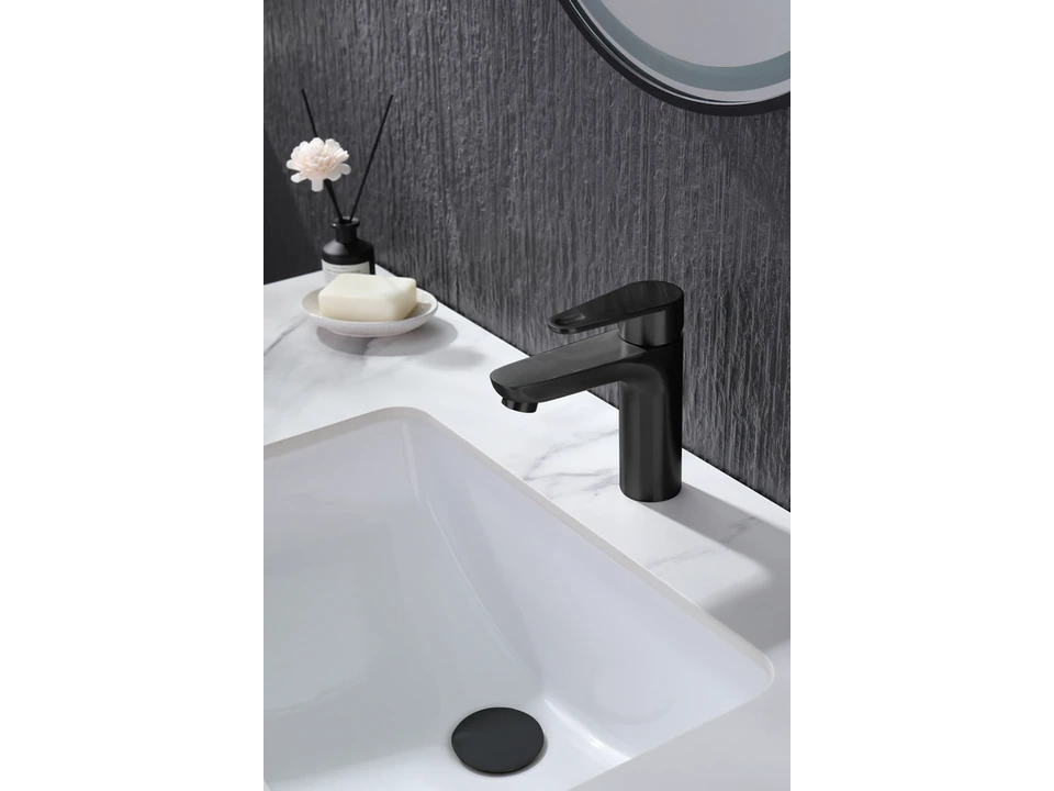 K-304-055 product image