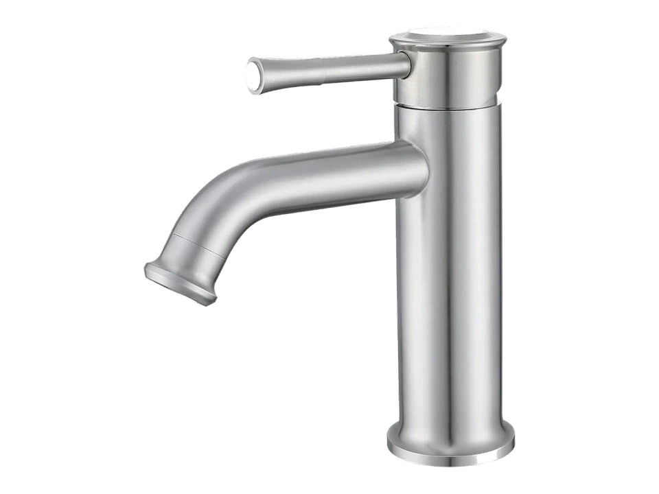 K-304-074 product image