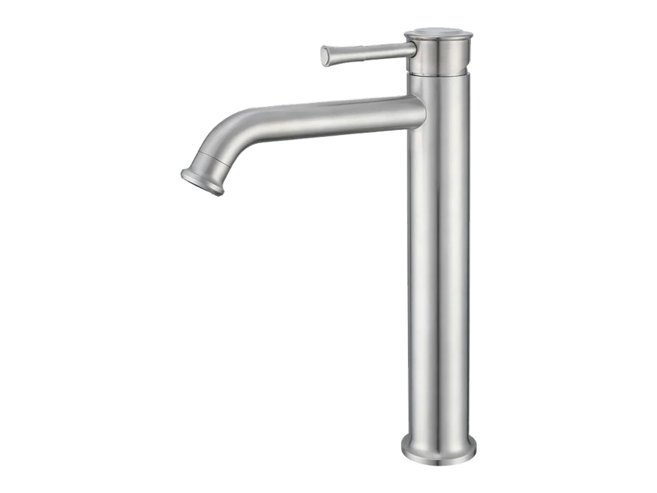 K-304-075 product image