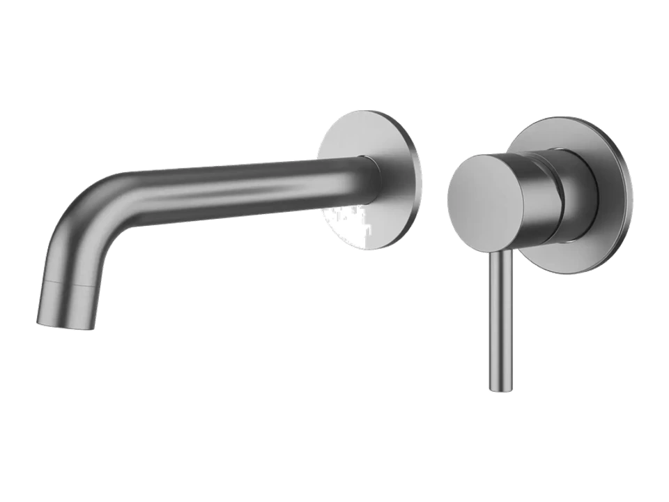 K-304-076 product image