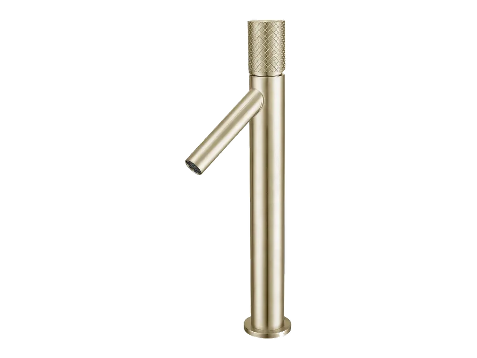K-304-076D product image