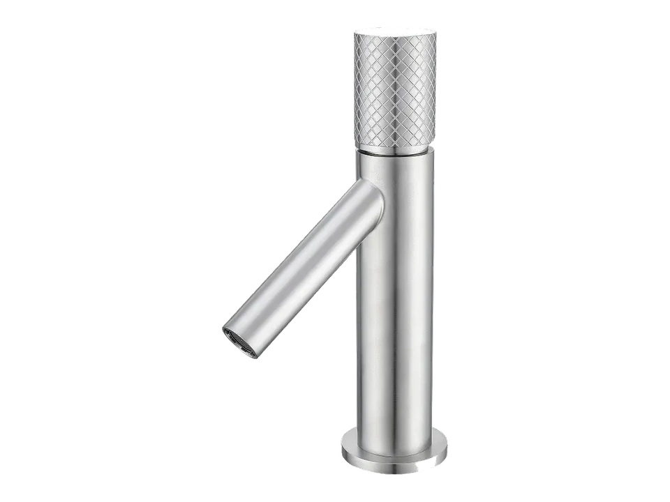 K-304-081DL product image