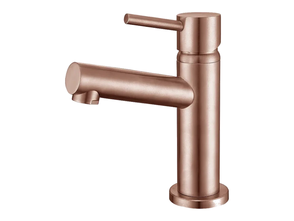 K-304-083 product image