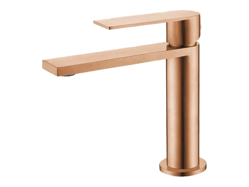 K-304-093 product image