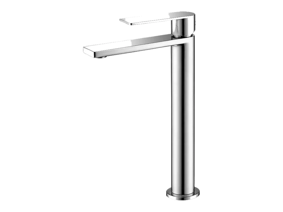 K-304-094 product image