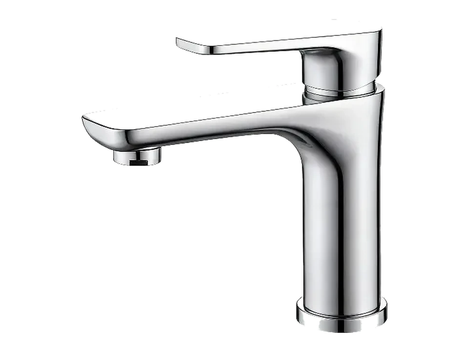 K-304-095 product image
