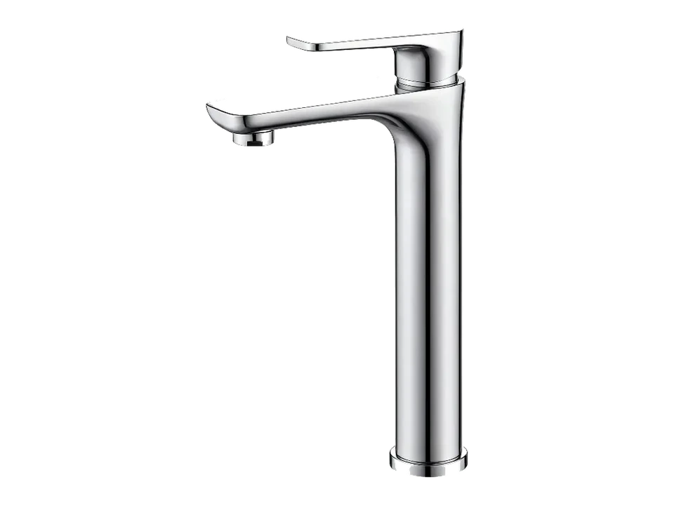 K-304-096 product image