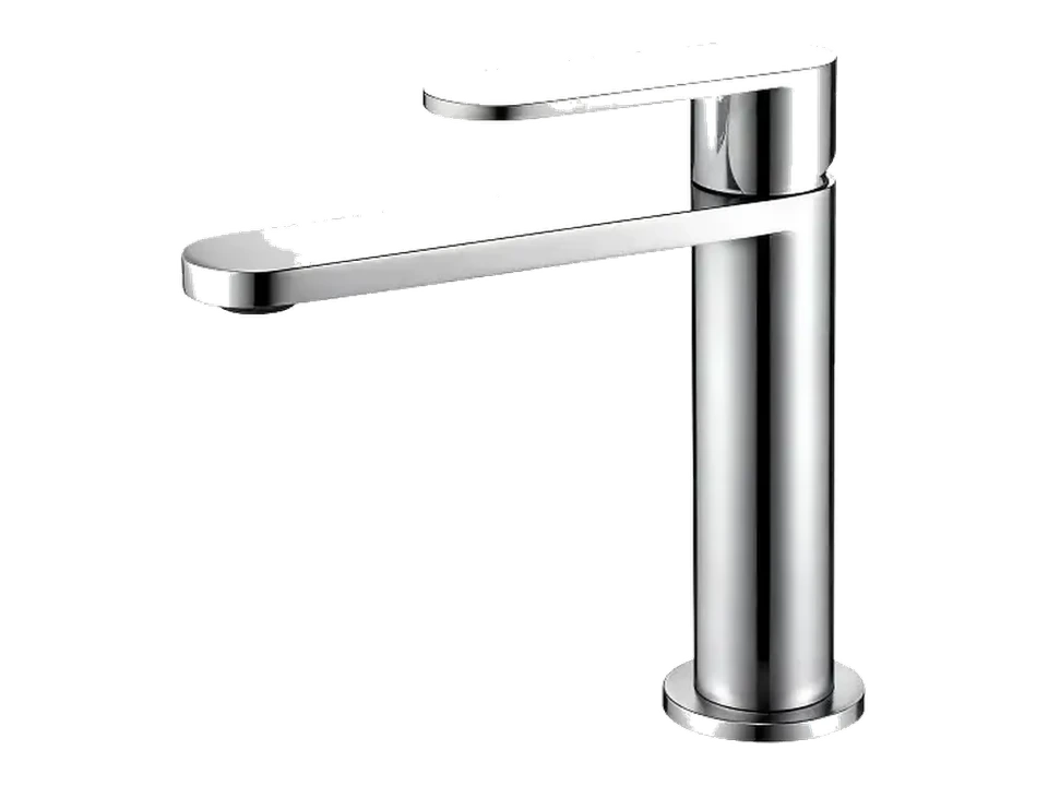 K-304-097 product image