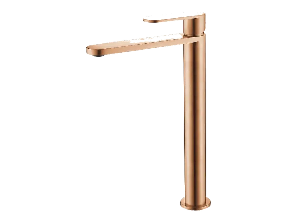 K-304-098 product image
