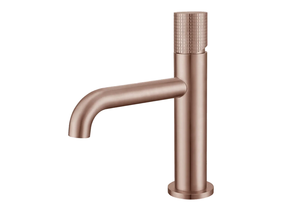 K-304-099 product image