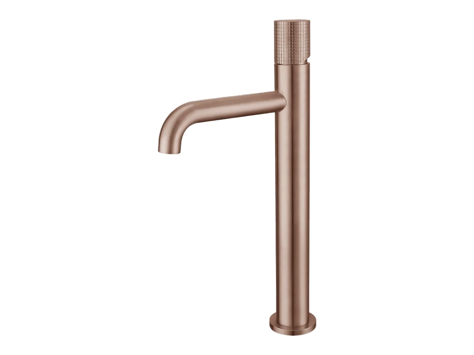 K-304-100 product image