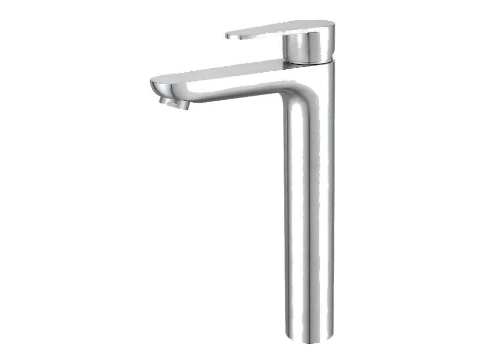 K-304-101 product image
