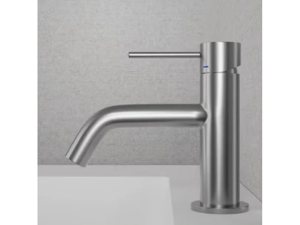 K-304-108 product image