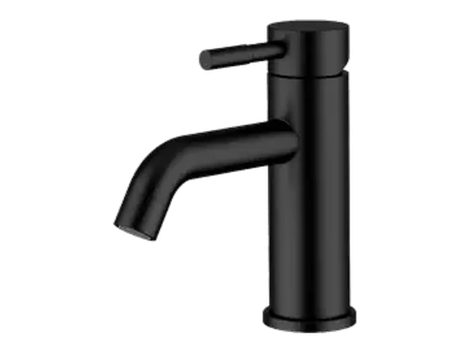 K-304-11 product image