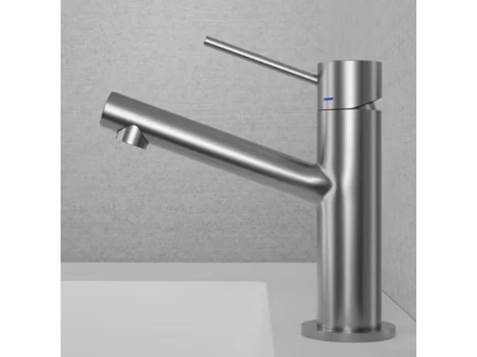 K-304-110 product image