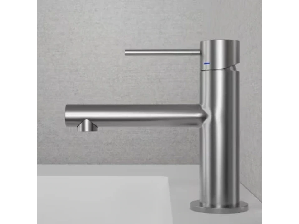K-304-111 product image