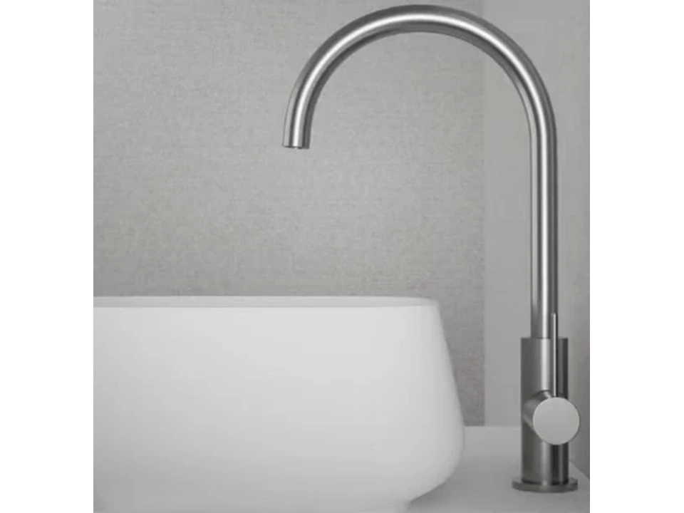 K-304-113 product image