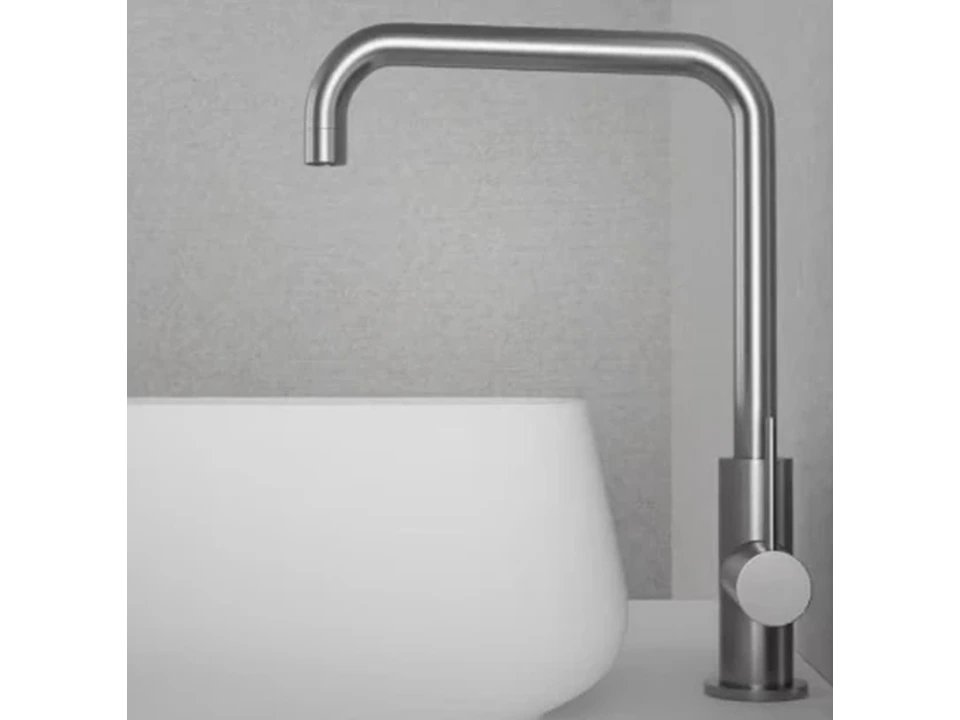 K-304-114 product image