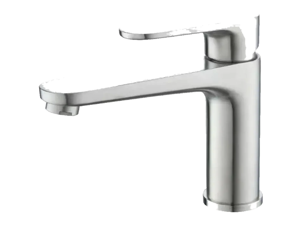 K-304-117 product image