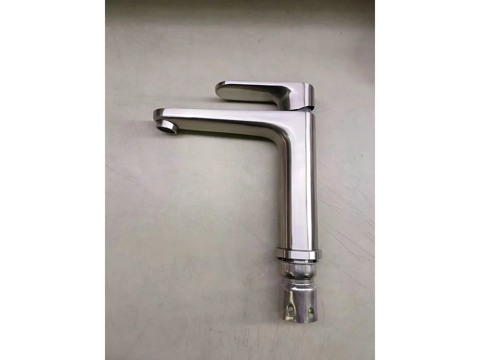 K-304-118 product image