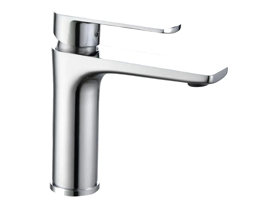 K-304-119 product image