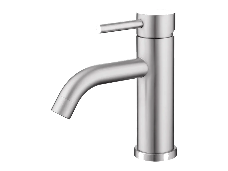 K-304-11H product image