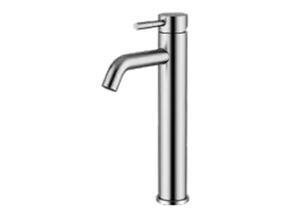K-304-12 product image