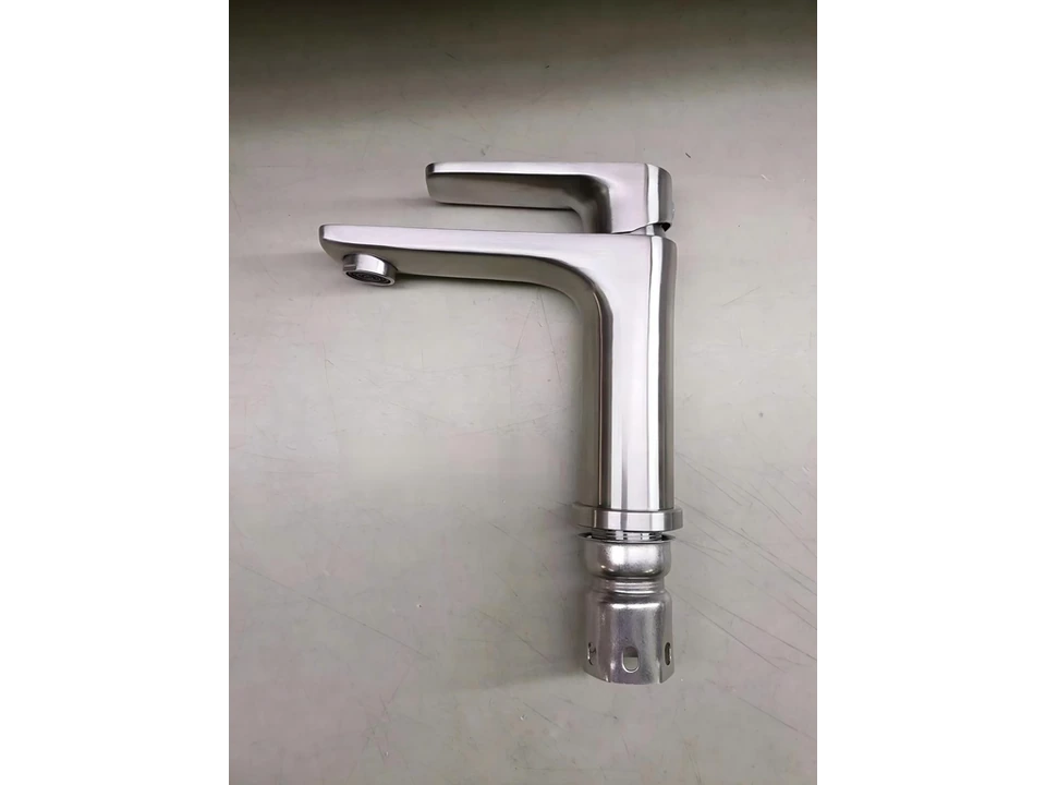 K-304-120 product image