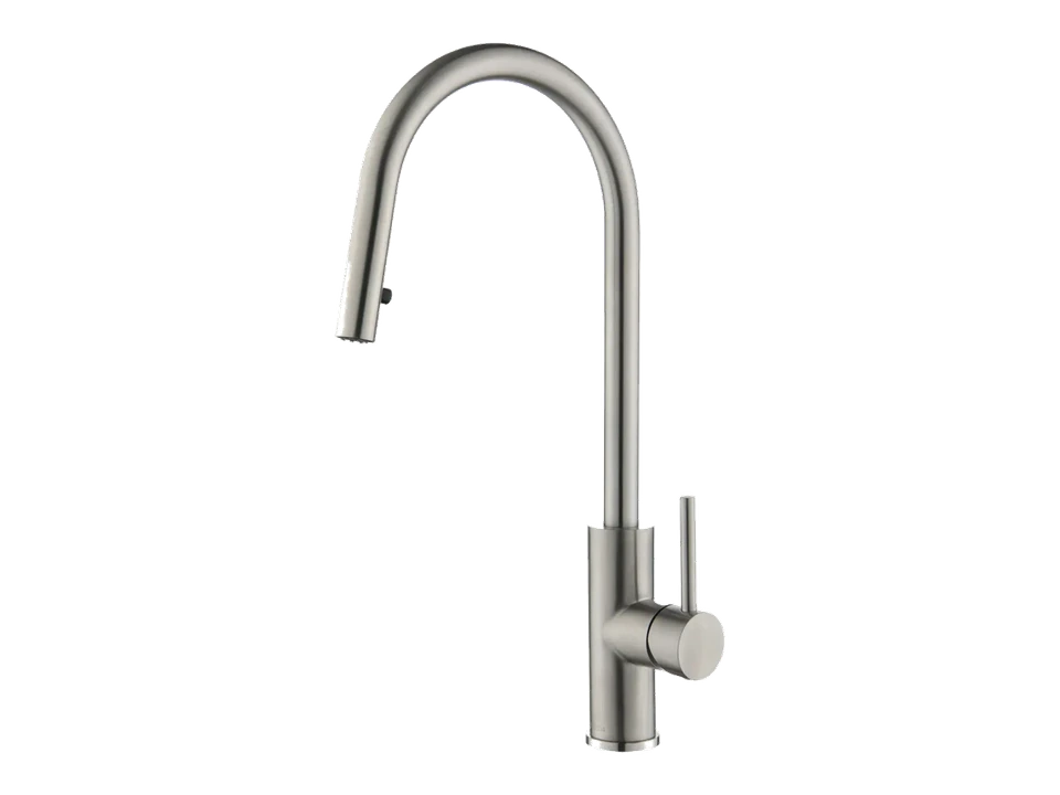 K-304-126 product image