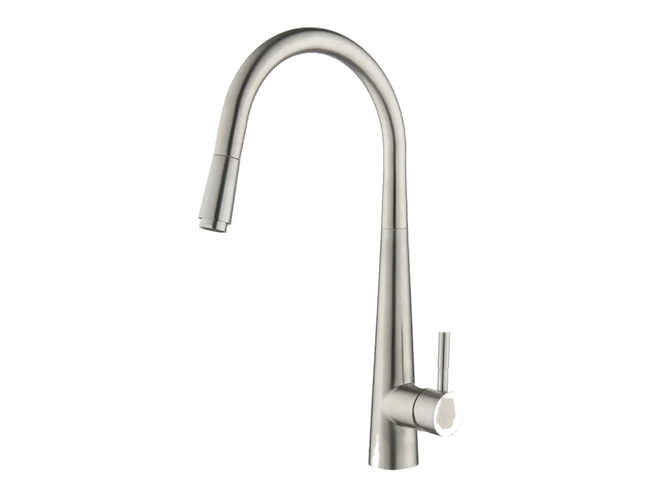 K-304-127 product image