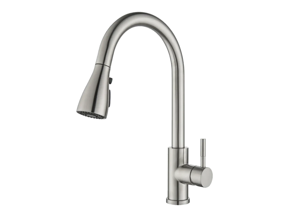 K-304-128 product image