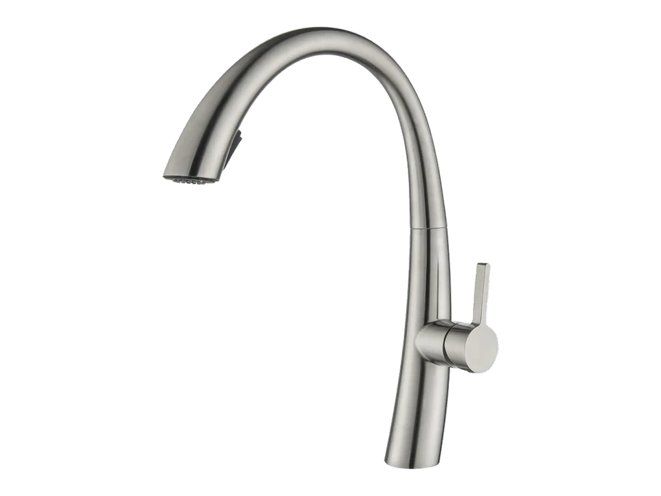 K-304-129 product image