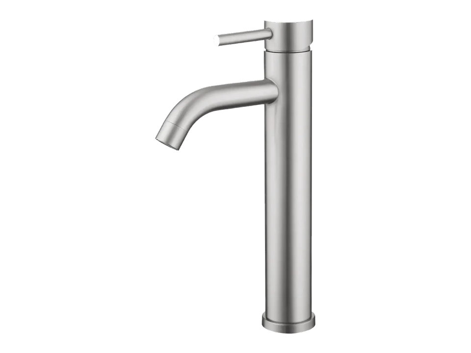K-304-12H product image