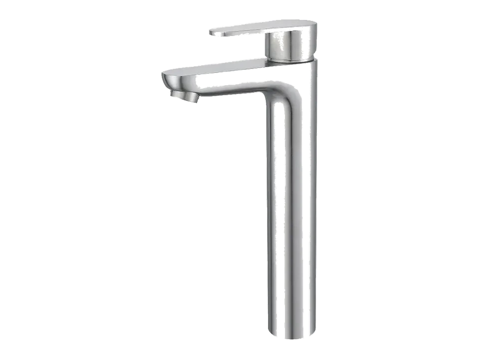 K-304-13 product image
