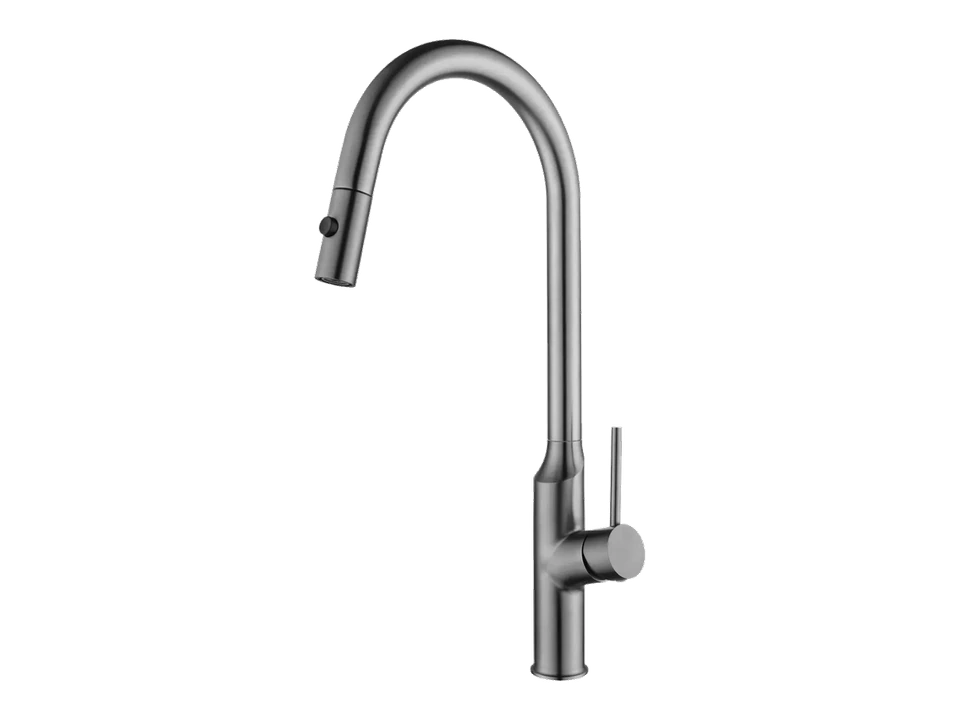 K-304-130 product image