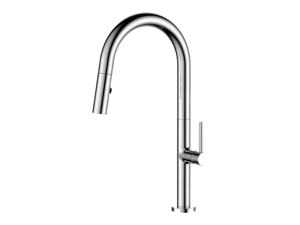 K-304-131 product image