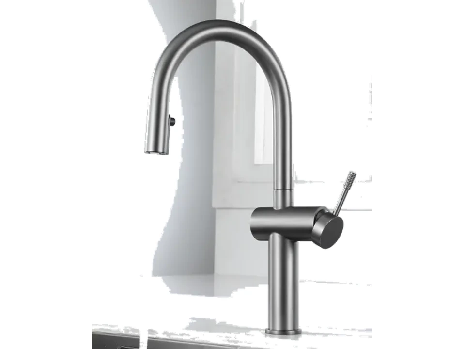 K-304-132 product image