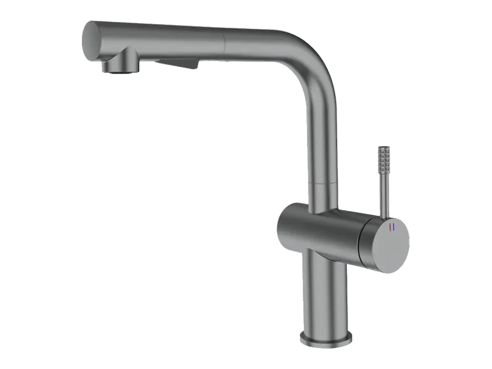 K-304-133 product image