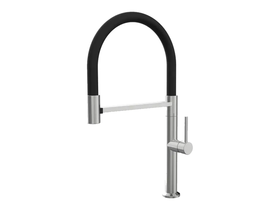 K-304-134 product image