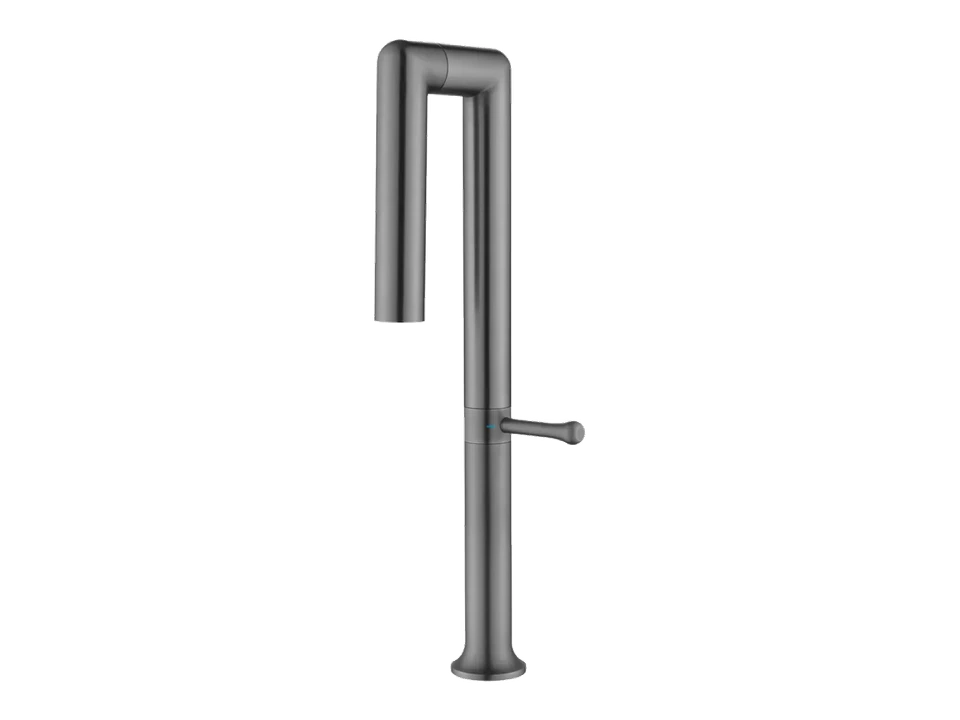 K-304-135 product image