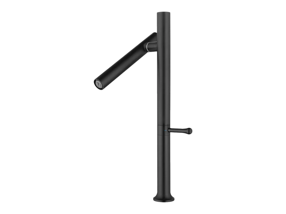 K-304-136 product image